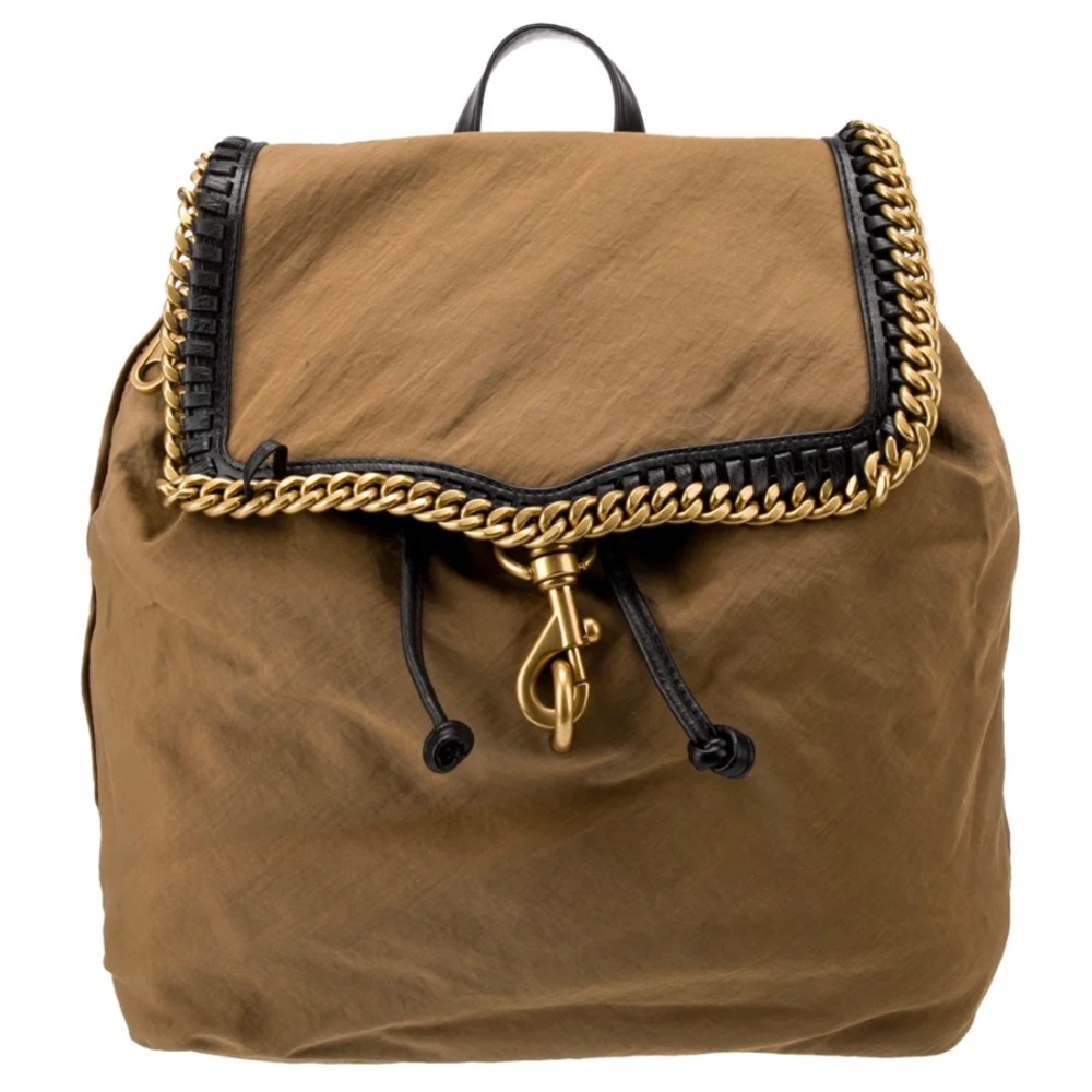 REBECCA MINKOFF BACKPACK